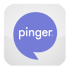 Pinger